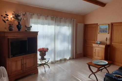 Charming house near AVIGNON - Avignon