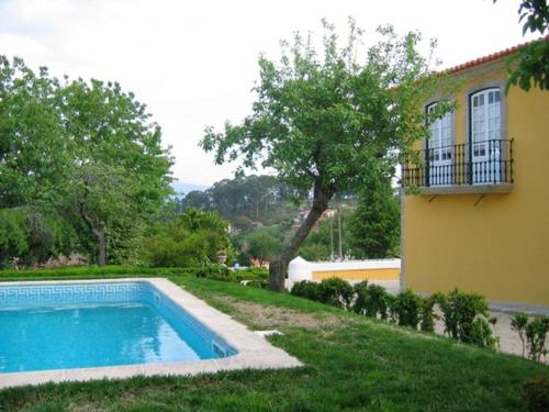  Apartment with one bedroom in Valpedre with shared pool and balcony in Valpedre