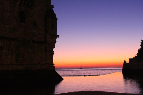 House with one bedroom in Agueda with wonderful mountain view shared pool enclosed garden 55 km from the beach - image 7