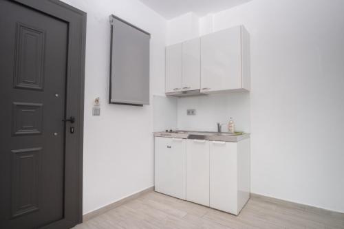 Atoli Studios in 스칼라 마리온