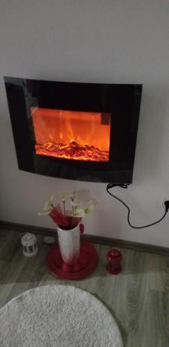 Apartmani Kadunic - image 6