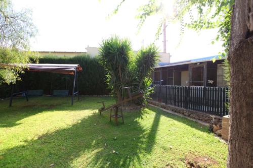 Spacious Villa with Pool in Sanlúcar la Mayor Spacious Villa with Pool in Sanlúcar la Mayor