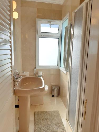 House with 2 bedrooms in San Bartolome de Tirajana with wonderful mountain view private pool enclosed garden - image 11