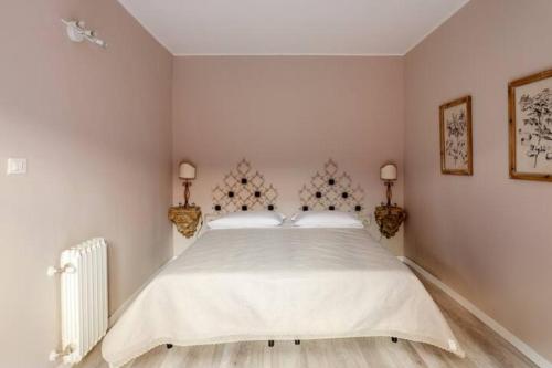 Realkasa Clavature Apartment, Boloňa (fotografie 10)