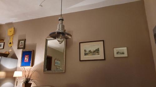 Ferienwohnung Witthöhn 8 in Cuxhaven, Deutschland