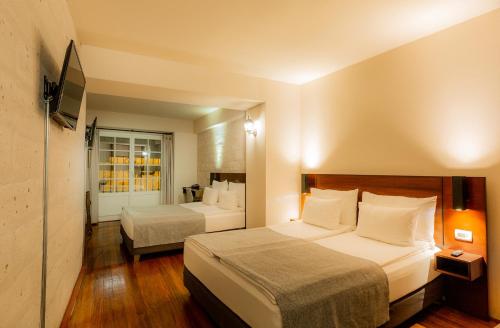 279367275 Palla Boutique Hotel