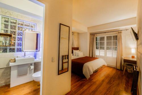 279367714 Palla Boutique Hotel