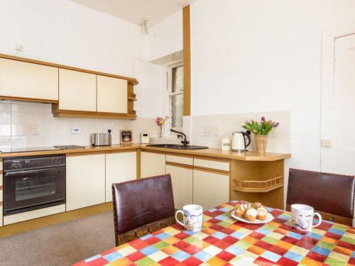 Beresford Cottage - image 4