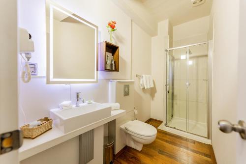 279369040 Palla Boutique Hotel
