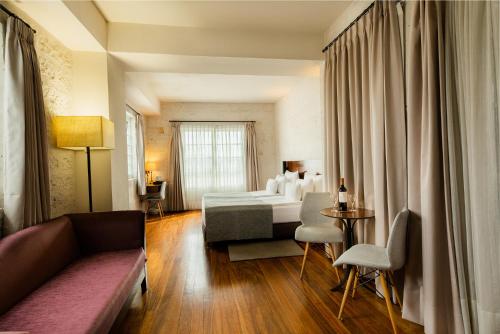 279369262 Palla Boutique Hotel