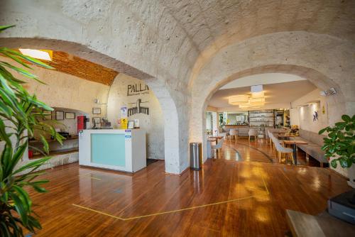 279369874 Palla Boutique Hotel