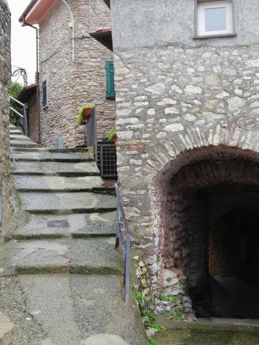 La casa di Piera 4