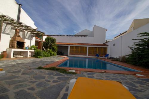Recanto na Cidade - image 5