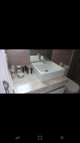 WATER FRONT in Ipioca