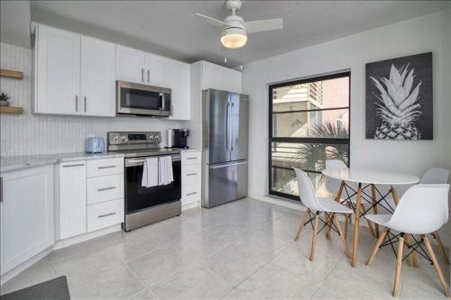 RIV E-410 - Riverside Condominium condo - image 3