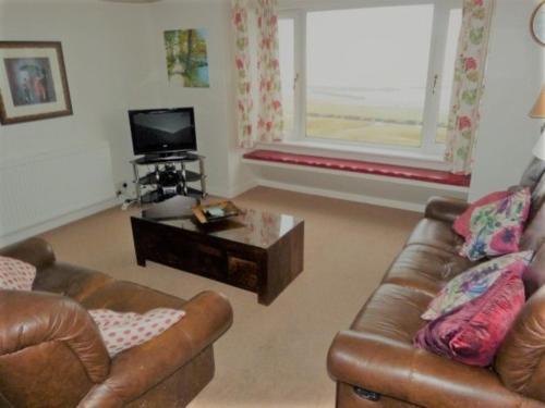 Beachview Holiday Flat 2