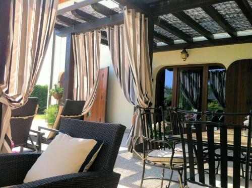 Luxury Villa Near Venice - image 7