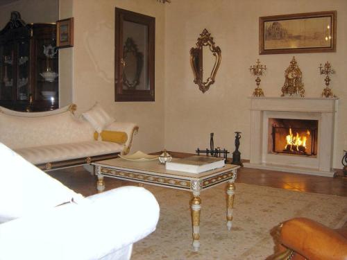 Luxury Villa Near Venice - image 9