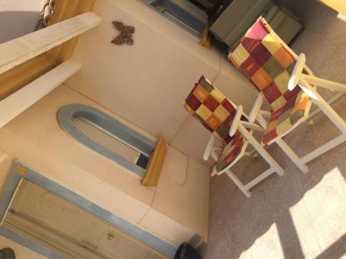 Beautiful Villa in Murcia - image 3