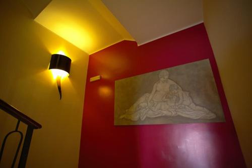 Hotel Messenion – Messina, WA