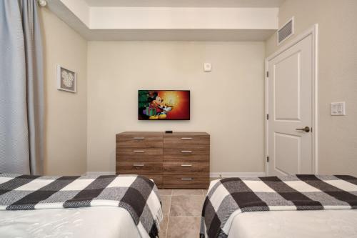 Super beautiful condo for 6 guests - Storey Lake - image 4