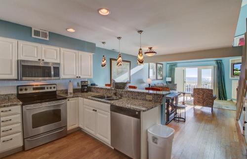 11E Mariners Walk - image 4
