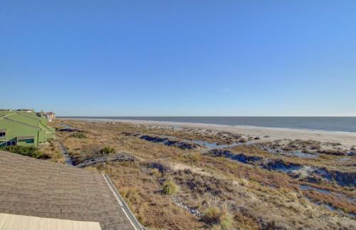 11E Mariners Walk - image 8