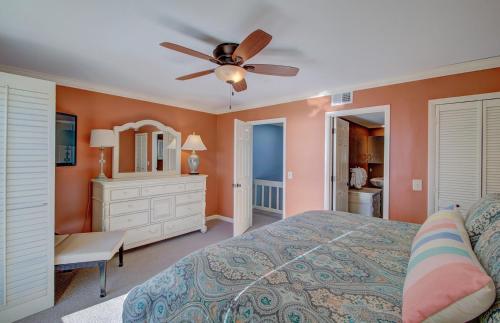 11E Mariners Walk - image 9