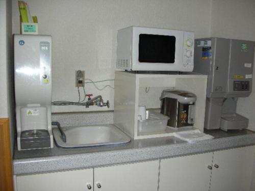 Business Hotel Ota Inn - Vacation STAY 13462v