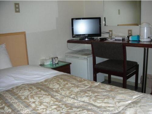 Business Hotel Ota Inn - Vacation STAY 13458v