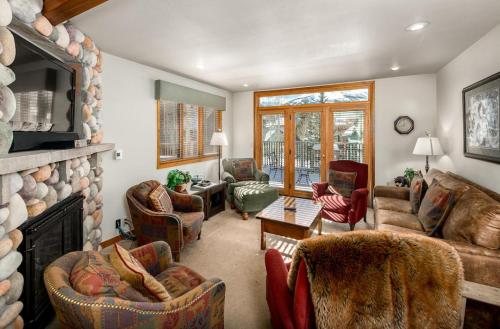 Mountain Comfort Haus - image 6