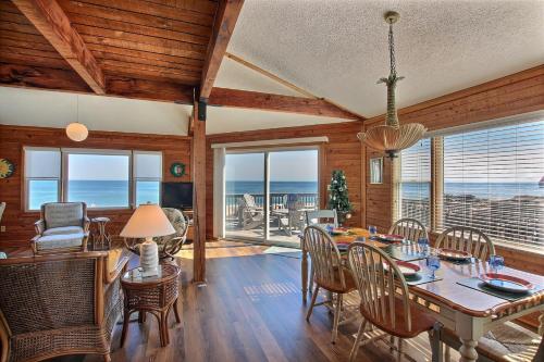 Stellar Vista, Avon (foto 10)