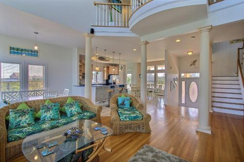 Tangerine Dream #17-7 Tangerine Dream #17-7