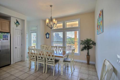 Tangerine Dream #17-7 Tangerine Dream #17-7