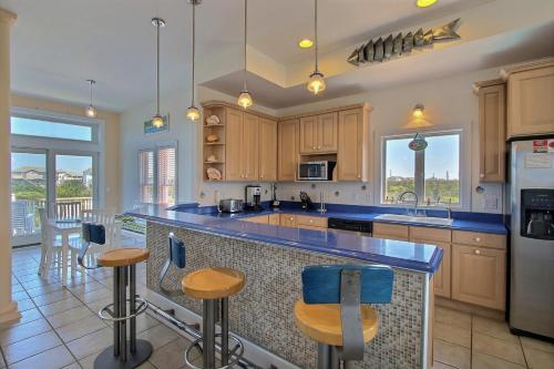 Tangerine Dream #17-7 Tangerine Dream #17-7