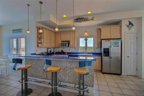 Tangerine Dream #17-7 Tangerine Dream #17-7