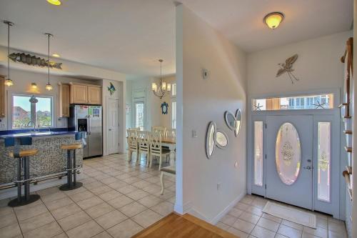 Tangerine Dream #17-7 Tangerine Dream #17-7