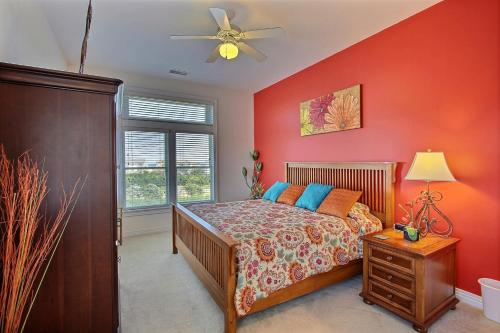 Tangerine Dream #17-7 Tangerine Dream #17-7