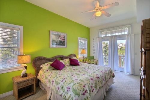 Tangerine Dream #17-7 Tangerine Dream #17-7