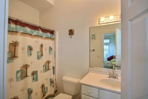 Tangerine Dream #17-7 Tangerine Dream #17-7