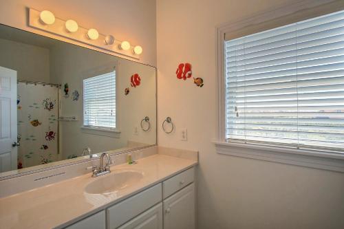 Tangerine Dream #17-7 Tangerine Dream #17-7