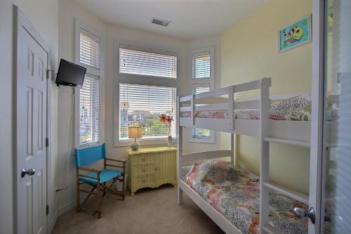 Tangerine Dream #17-7 Tangerine Dream #17-7