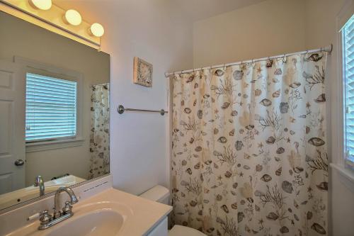 Tangerine Dream #17-7 Tangerine Dream #17-7