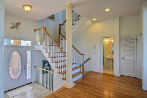 Tangerine Dream #17-7 Tangerine Dream #17-7