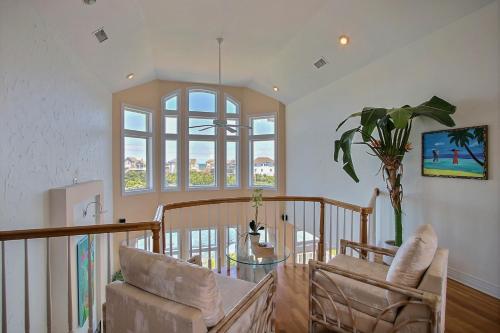 Tangerine Dream #17-7 Tangerine Dream #17-7