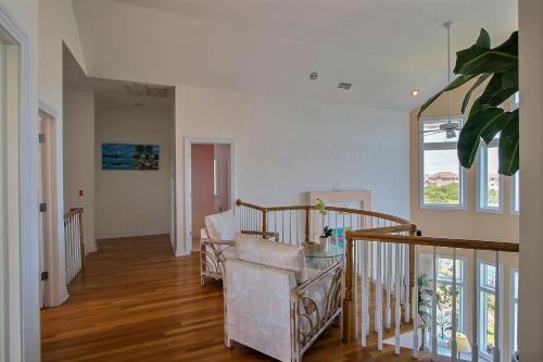 Tangerine Dream #17-7 Tangerine Dream #17-7