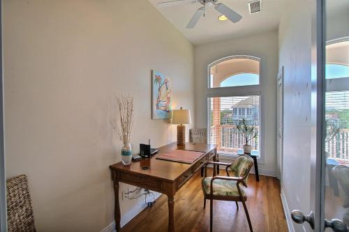 Tangerine Dream #17-7 Tangerine Dream #17-7