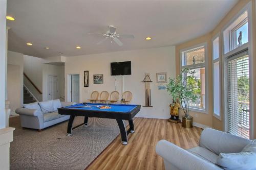 Tangerine Dream #17-7 Tangerine Dream #17-7