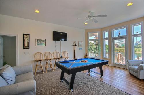 Tangerine Dream #17-7 Tangerine Dream #17-7