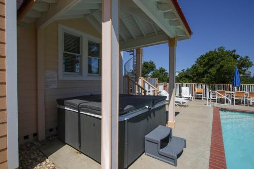 Tangerine Dream #17-7 Tangerine Dream #17-7